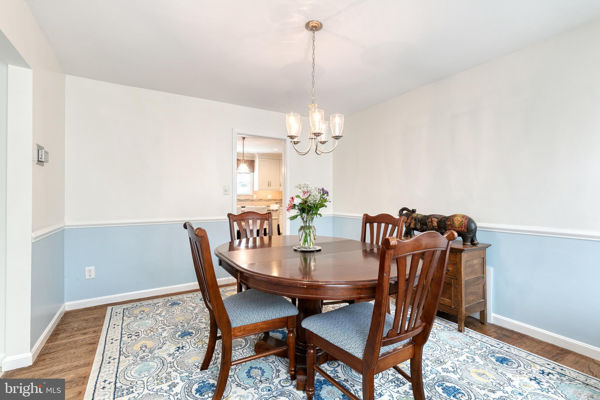 1011 Trickling Brook Road Cockeysville, MD 21030 - Photo 21 of 45 Gallery Image 21