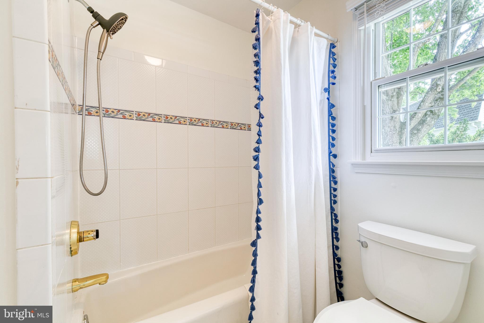 1011 Trickling Brook Road Cockeysville, MD 21030 - Photo 30 of 45 Gallery Image 30