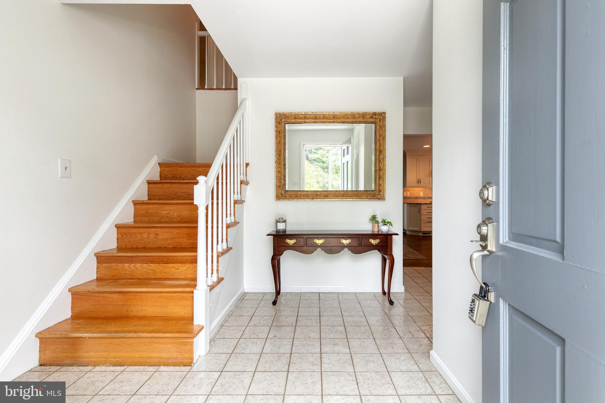 1011 Trickling Brook Road Cockeysville, MD 21030 - Photo 3 of 45 Gallery Image 3