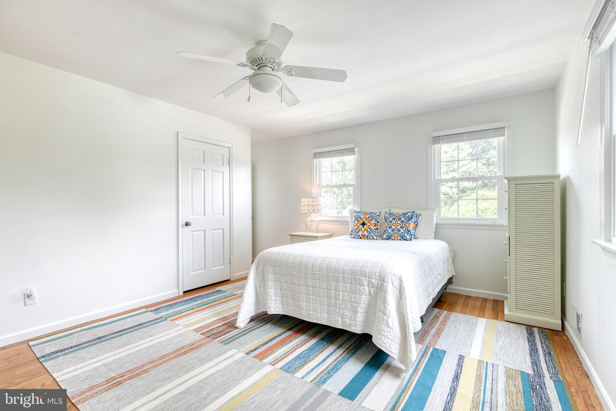 1011 Trickling Brook Road Cockeysville, MD 21030 - Photo 32 of 45 Gallery Image 32