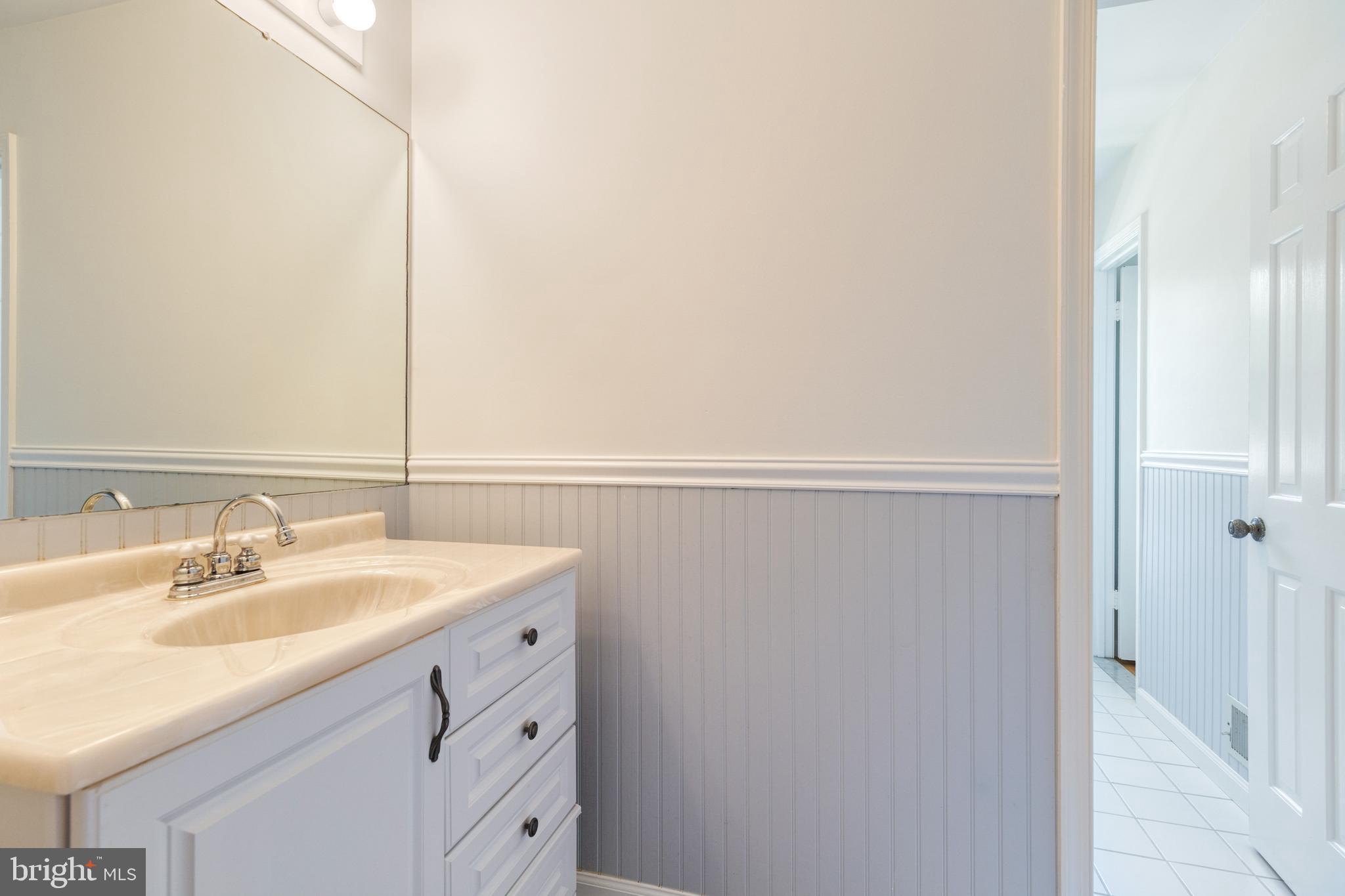 1011 Trickling Brook Road Cockeysville, MD 21030 - Photo 33 of 45 Gallery Image 33