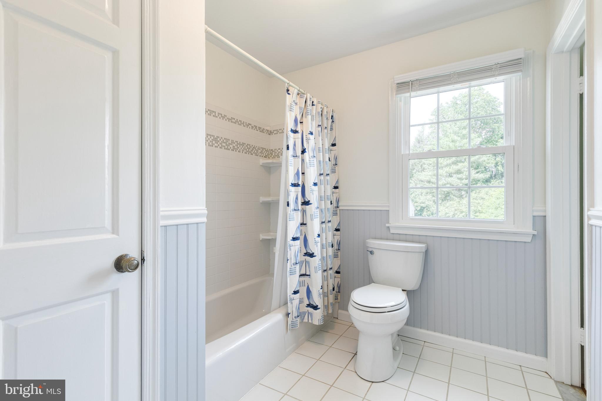 1011 Trickling Brook Road Cockeysville, MD 21030 - Photo 34 of 45 Gallery Image 34