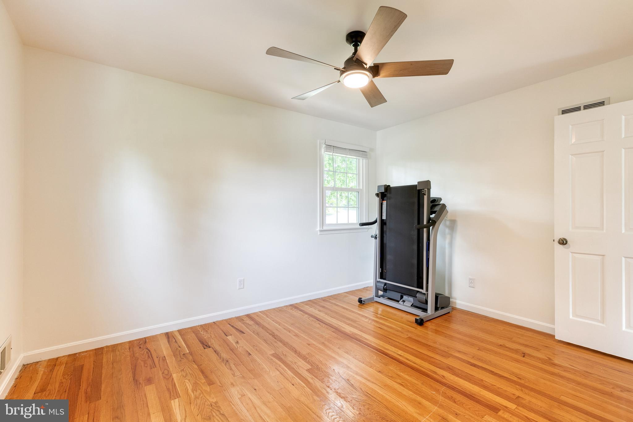 1011 Trickling Brook Road Cockeysville, MD 21030 - Photo 36 of 45 Gallery Image 36