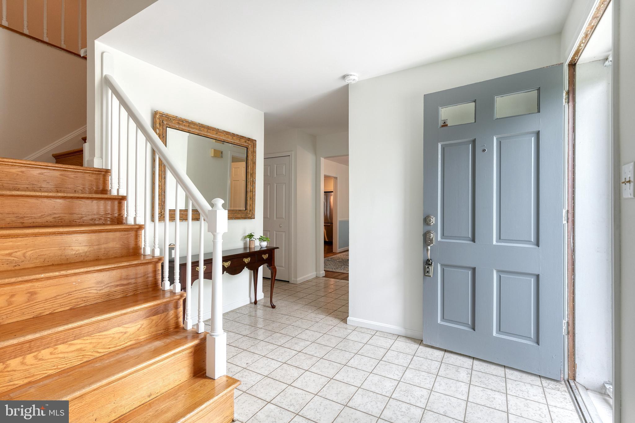 1011 Trickling Brook Road Cockeysville, MD 21030 - Photo 4 of 45 Gallery Image 4