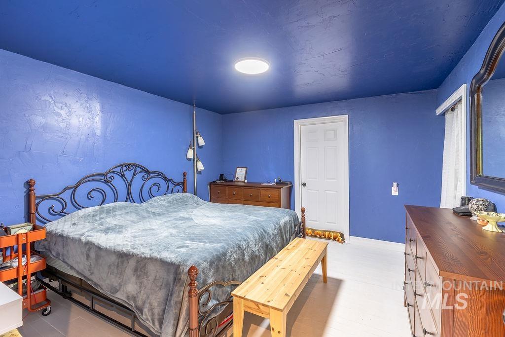 1035 Davis Road Viola, ID 83872 - Photo 8 of 31