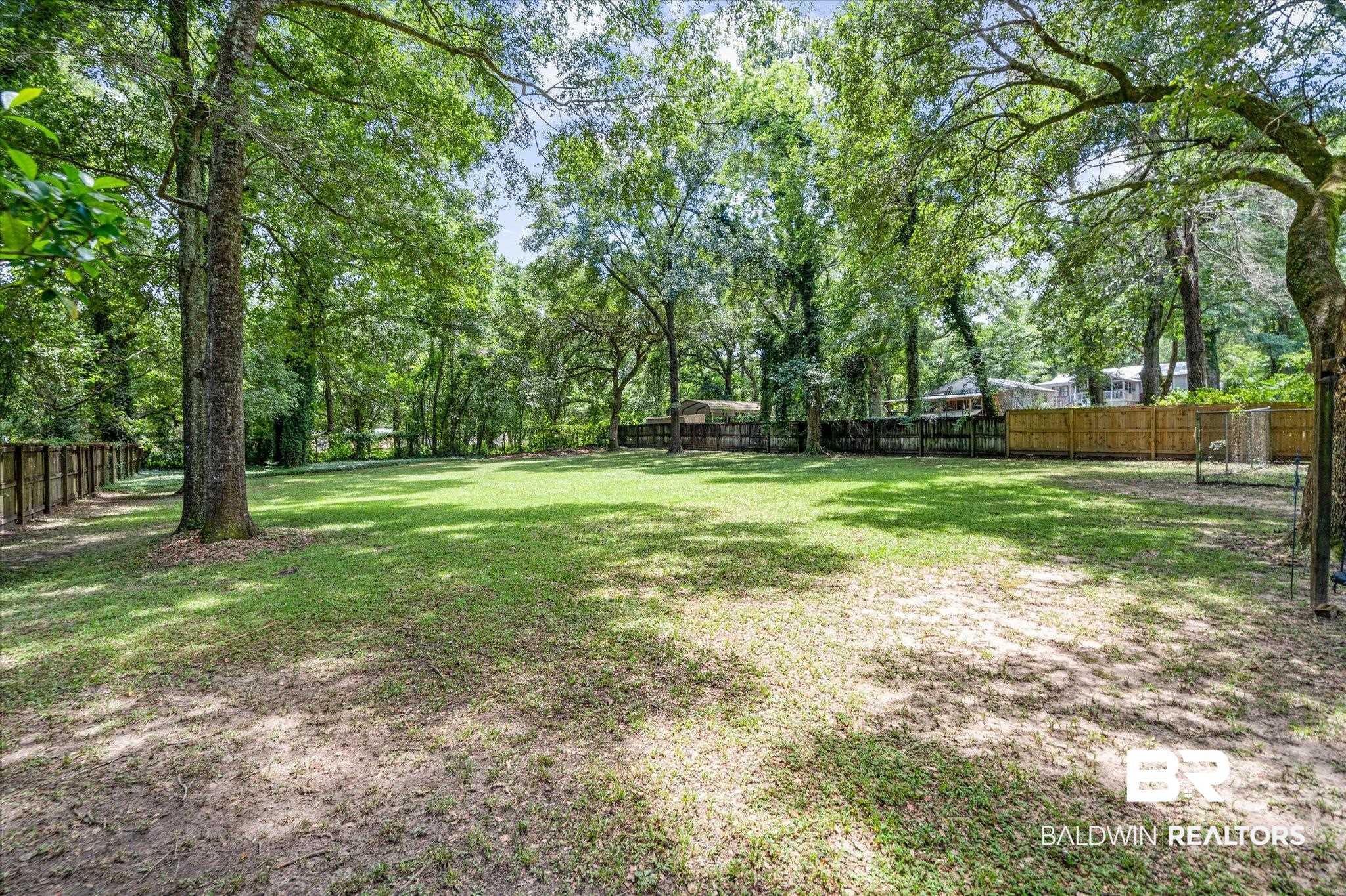 5217 Burma Road West Mobile, AL 36693 - Photo 19 of 23