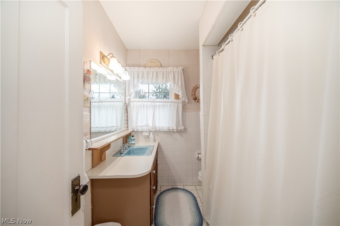 4454 Canfield Road Canfield, OH 44406 - Photo 31 of 44