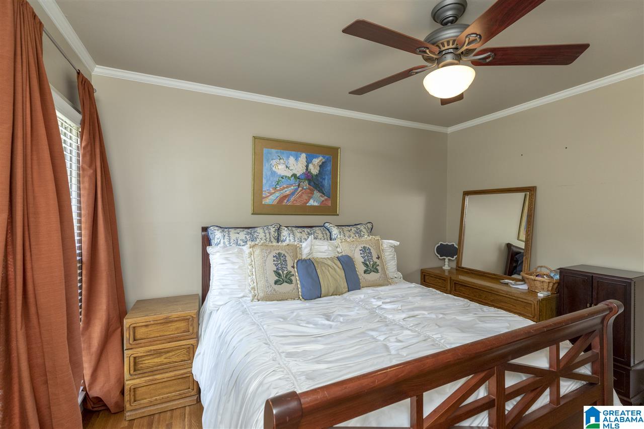 1804 Seneca Road Birmingham, AL 35216 - Photo 22 of 50