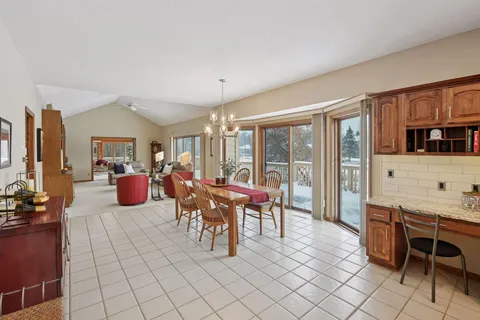 $950,000 | 11824 Welters Way, Eden Prairie, MN 55347