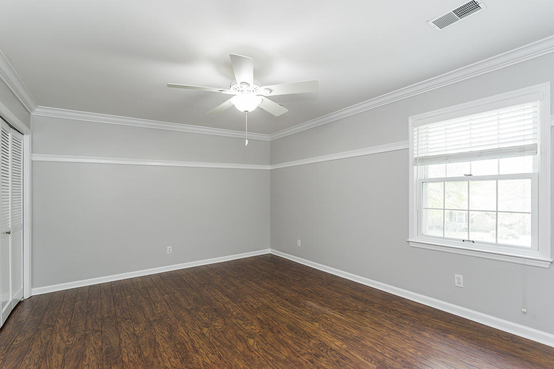3382 Pepperhill Road Lexington, KY 40502 - Photo 25 of 36 3382pepperhill25
