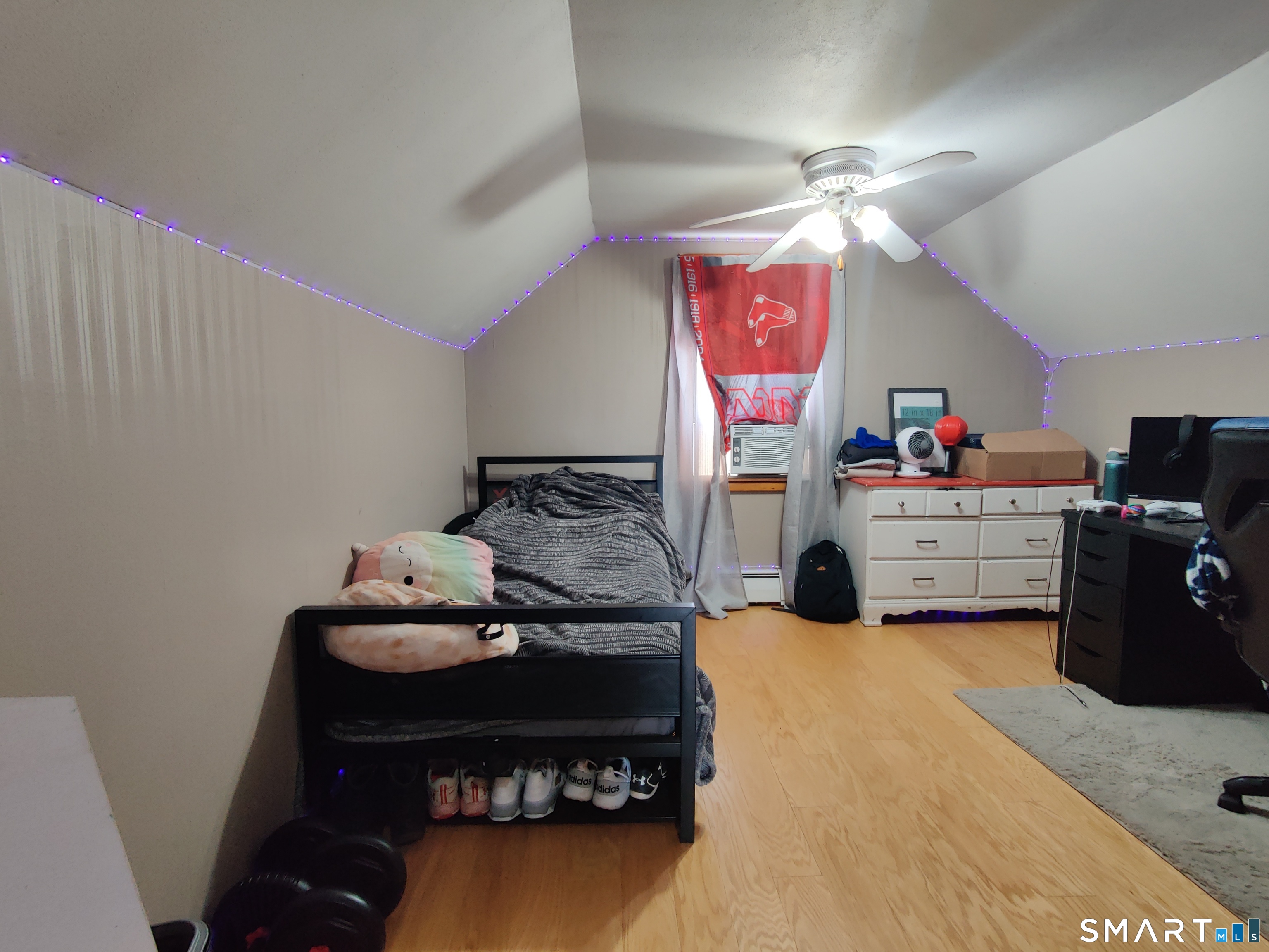 35 Brook Road Enfield, CT 06082 - Photo 22 of 29