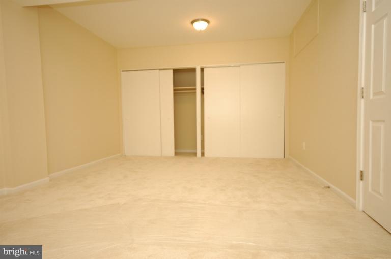 709 Poplar Road Sterling, VA 20164 - Photo 18 of 19 Basement Bedroom