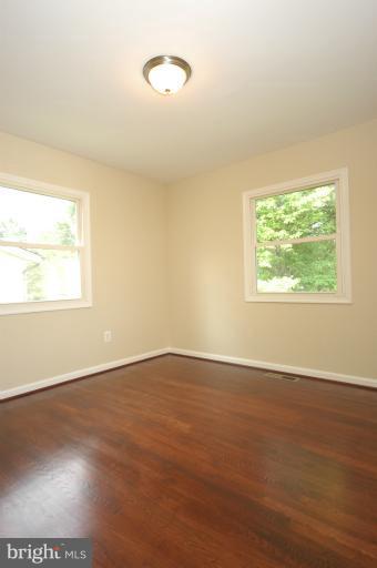 709 Poplar Road Sterling, VA 20164 - Photo 10 of 19 Bedroom