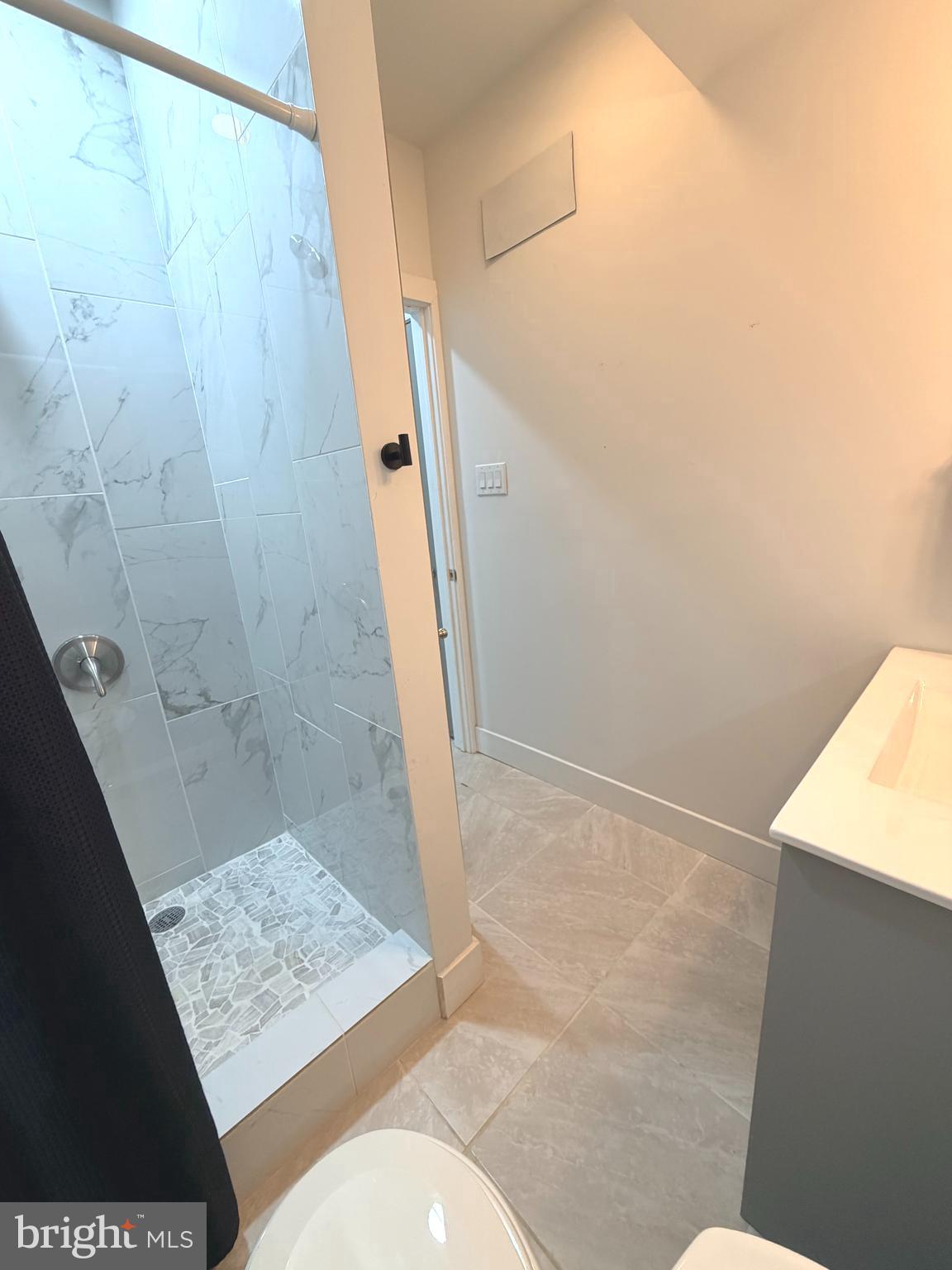 2239 Tasker Street Philadelphia, PA 19145 - Photo 64 of 66