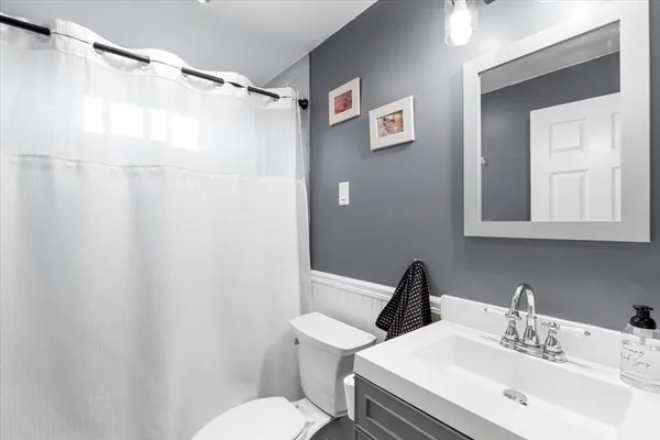 $559,900 | 44 Vinedale Road, Brockton, MA 02301