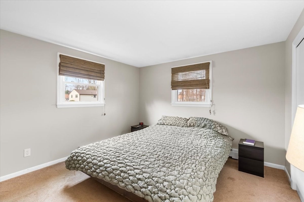 44 Vinedale Road Brockton, MA 02301 - Photo 16 of 36