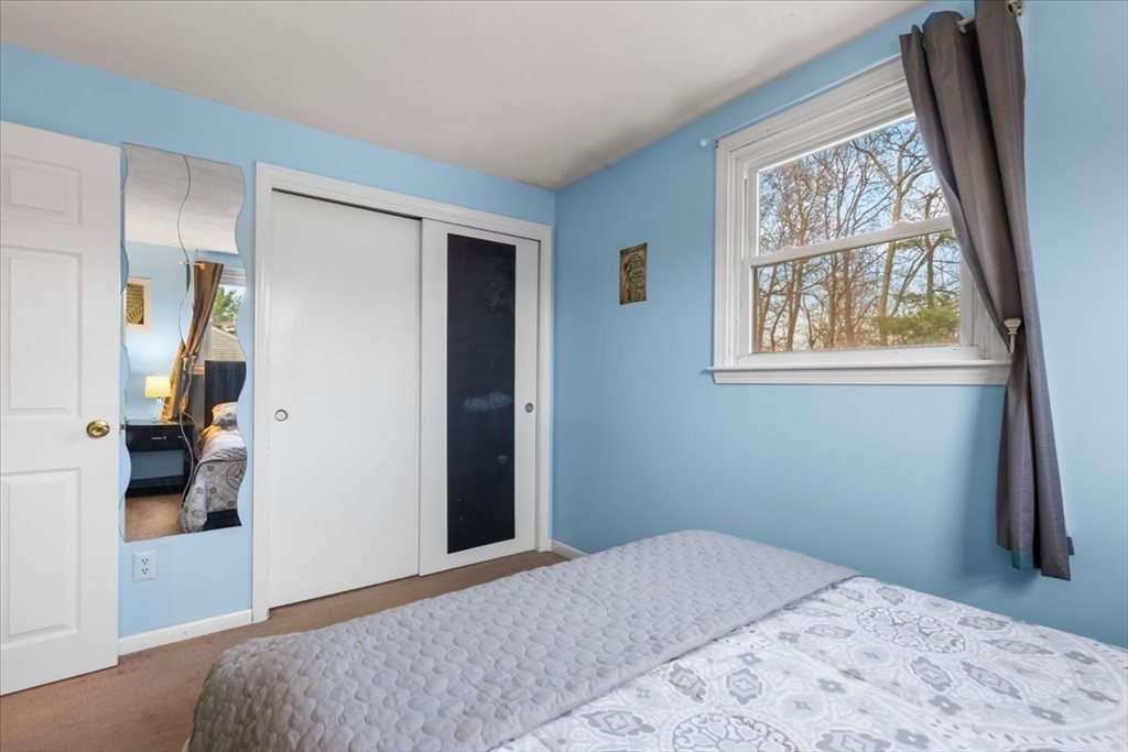 44 Vinedale Road Brockton, MA 02301 - Photo 20 of 36
