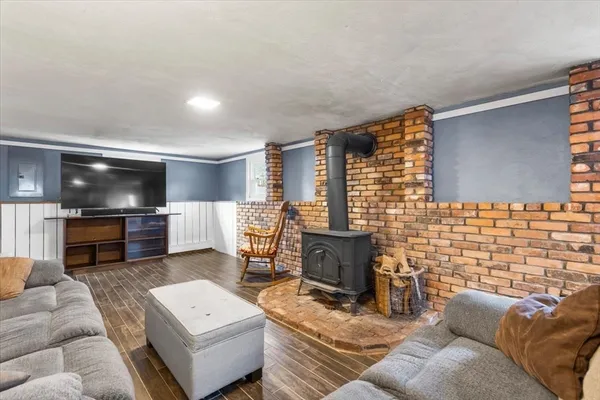 $559,900 | 44 Vinedale Road, Brockton, MA 02301