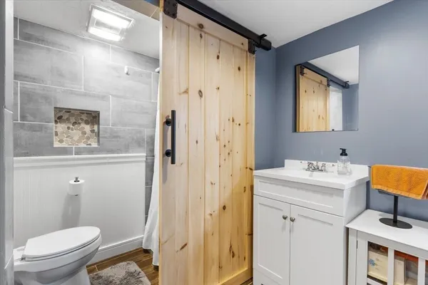 $559,900 | 44 Vinedale Road, Brockton, MA 02301
