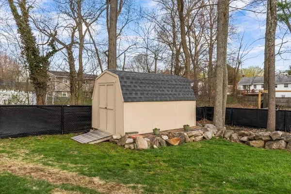 $559,900 | 44 Vinedale Road, Brockton, MA 02301