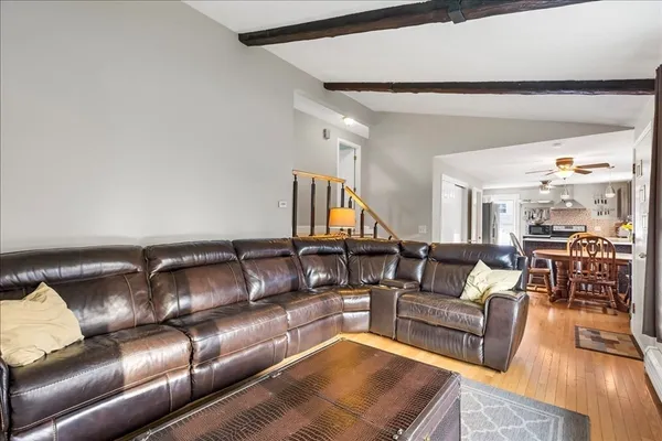 $559,900 | 44 Vinedale Road, Brockton, MA 02301