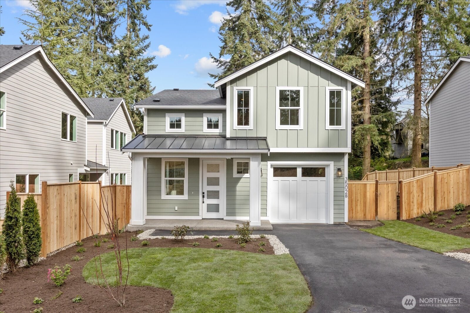 3502 Alaska Road Brier, WA 98036 - Photo 29 of 40