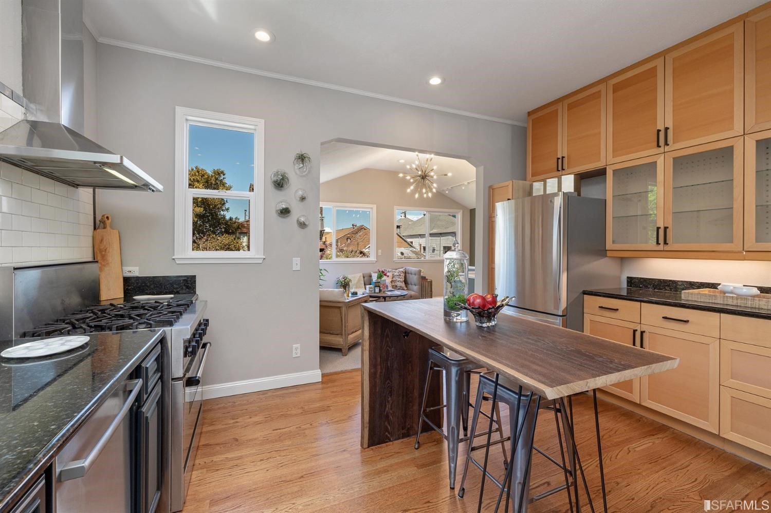 205 Ripley Street San Francisco, CA 94110 - Photo 22 of 71 Gallery Image 22