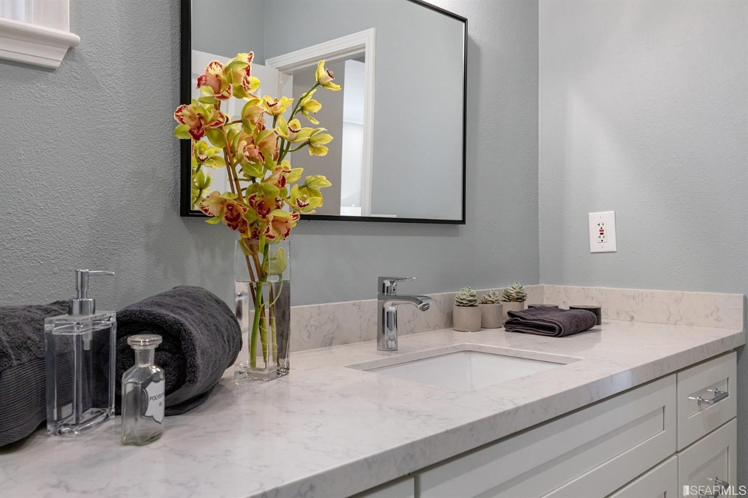 205 Ripley Street San Francisco, CA 94110 - Photo 30 of 71 Gallery Image 30