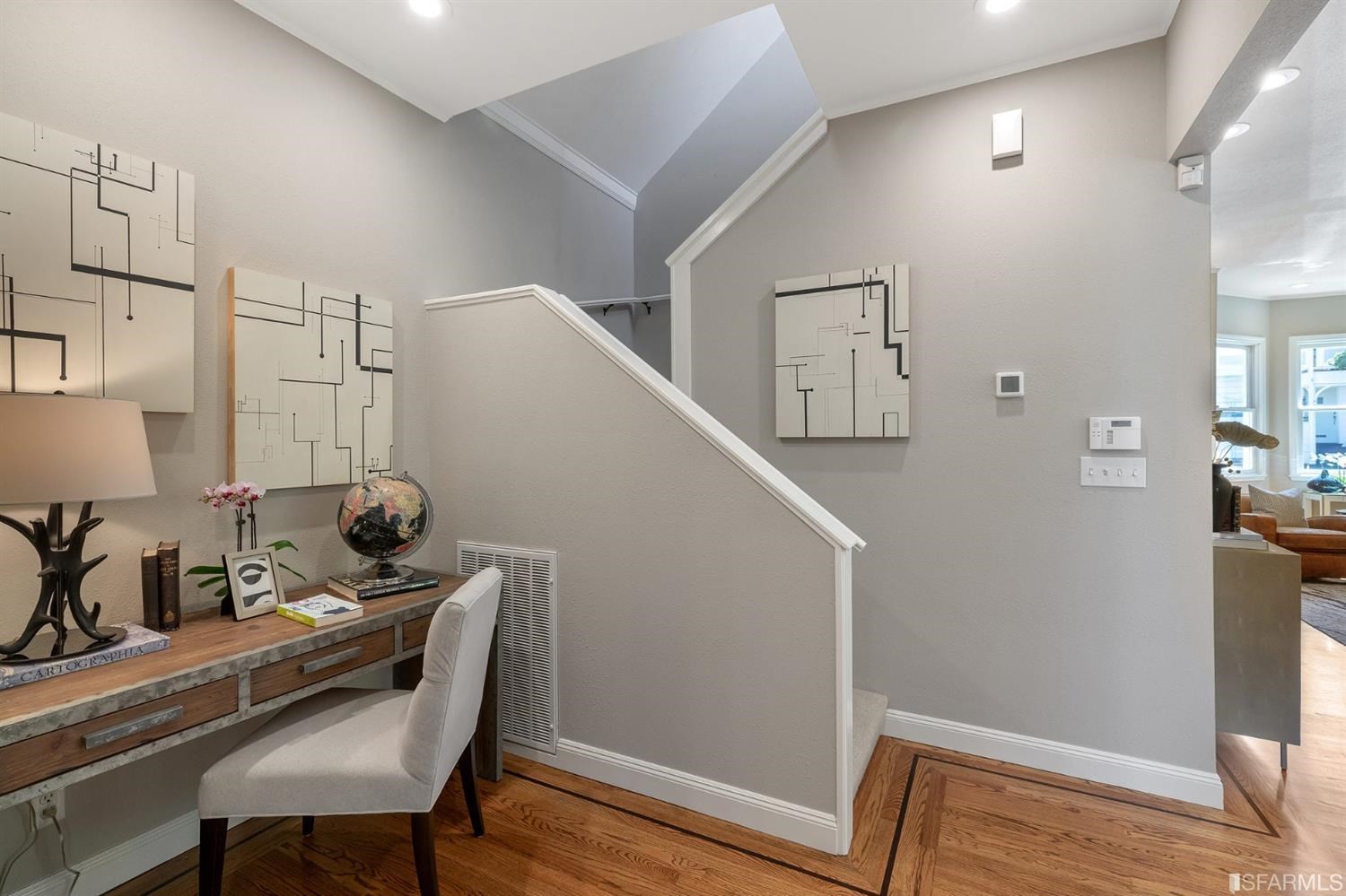 205 Ripley Street San Francisco, CA 94110 - Photo 34 of 71 Gallery Image 34