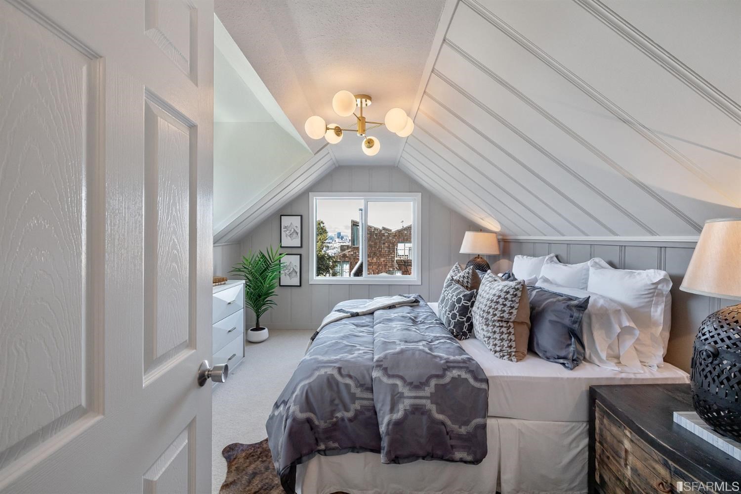 205 Ripley Street San Francisco, CA 94110 - Photo 43 of 71 Gallery Image 43