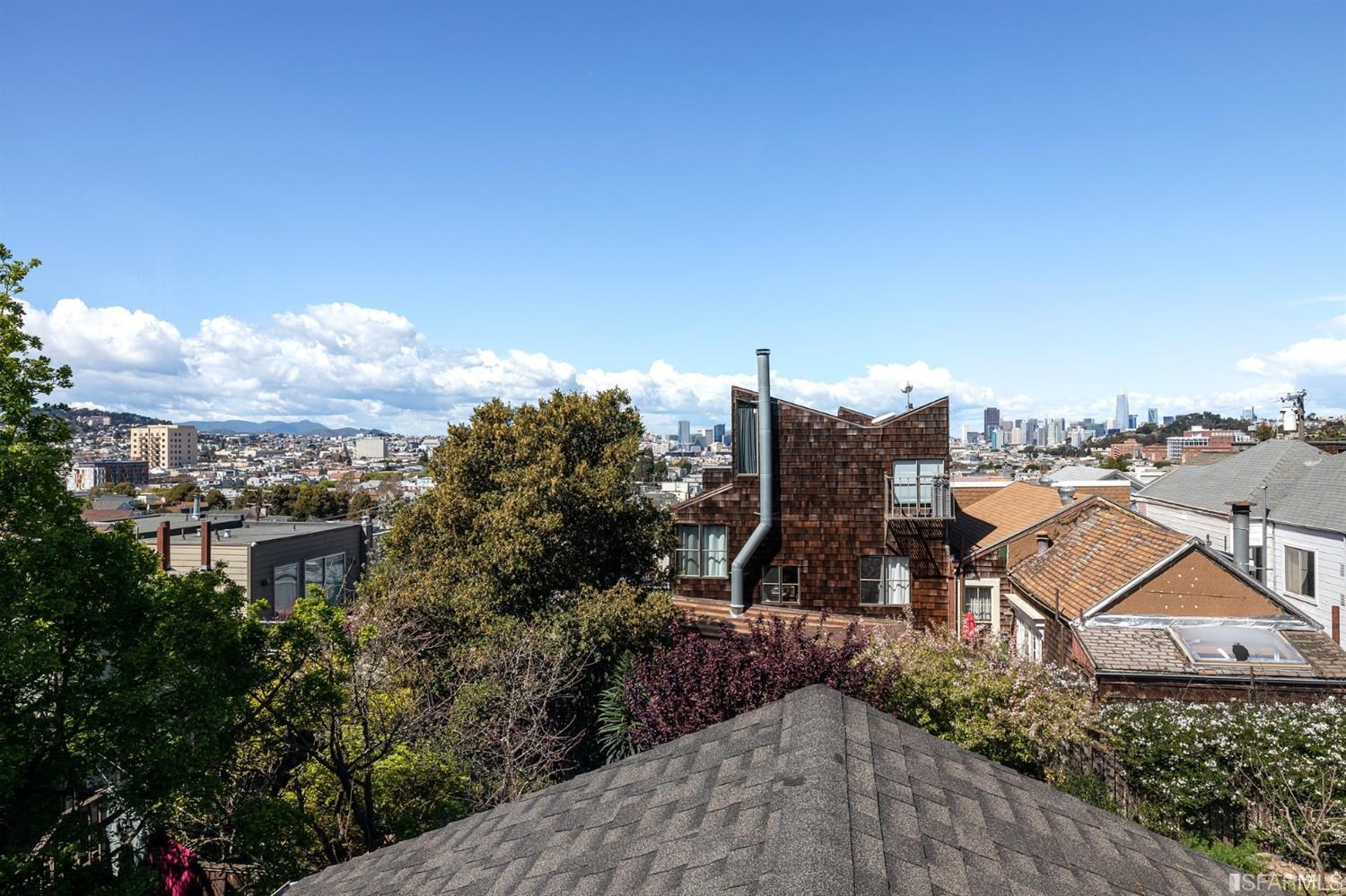 205 Ripley Street San Francisco, CA 94110 - Photo 46 of 71 Gallery Image 46