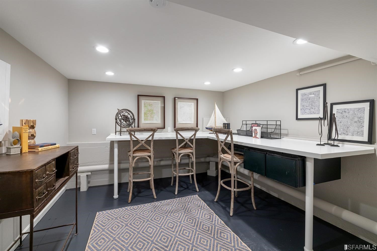 205 Ripley Street San Francisco, CA 94110 - Photo 56 of 71 Gallery Image 56