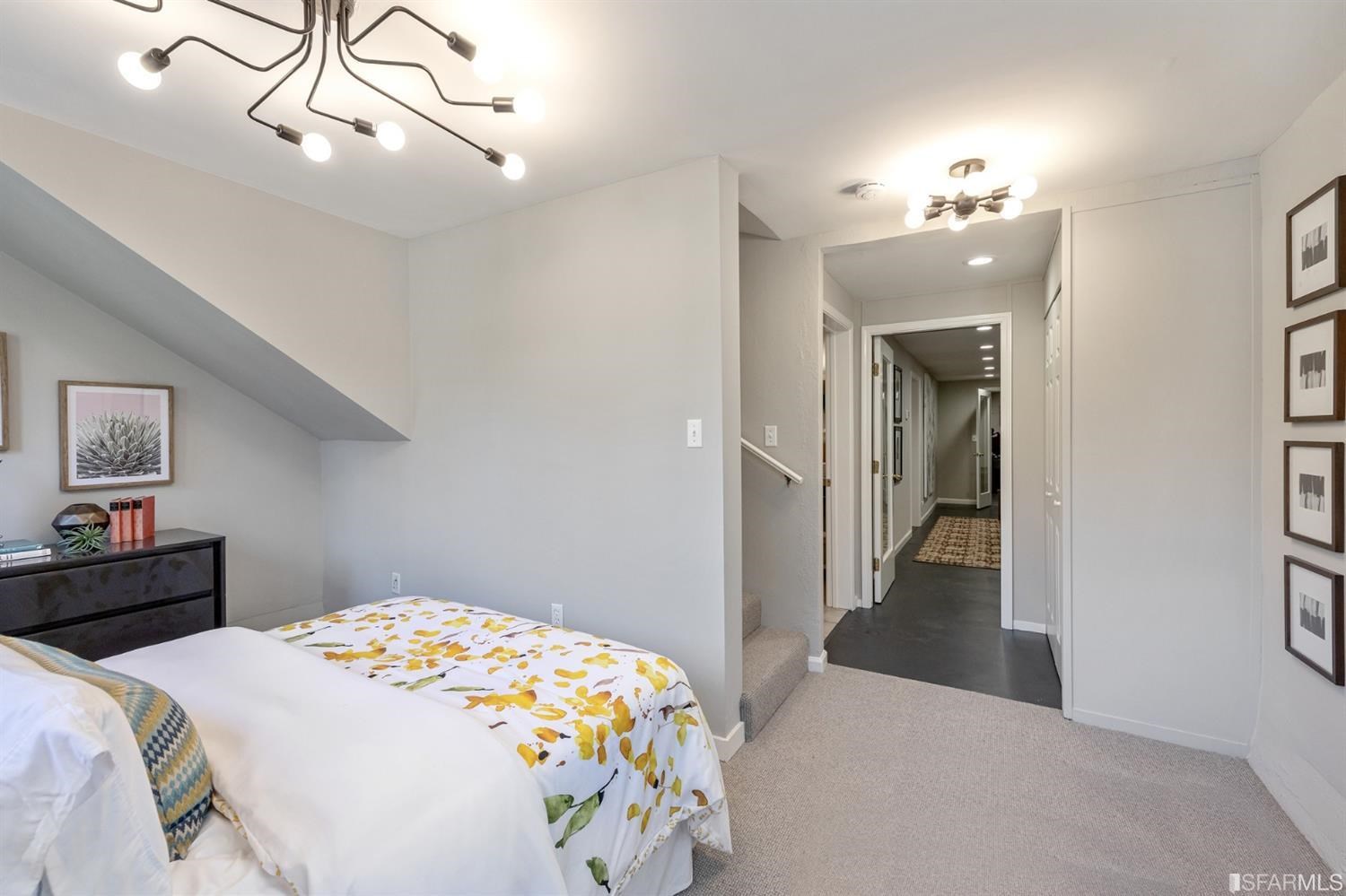 205 Ripley Street San Francisco, CA 94110 - Photo 62 of 71 Gallery Image 62