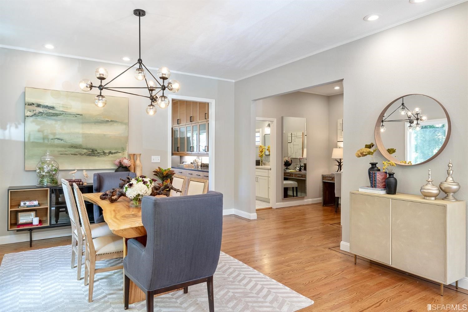 205 Ripley Street San Francisco, CA 94110 - Photo 10 of 71 Gallery Image 10