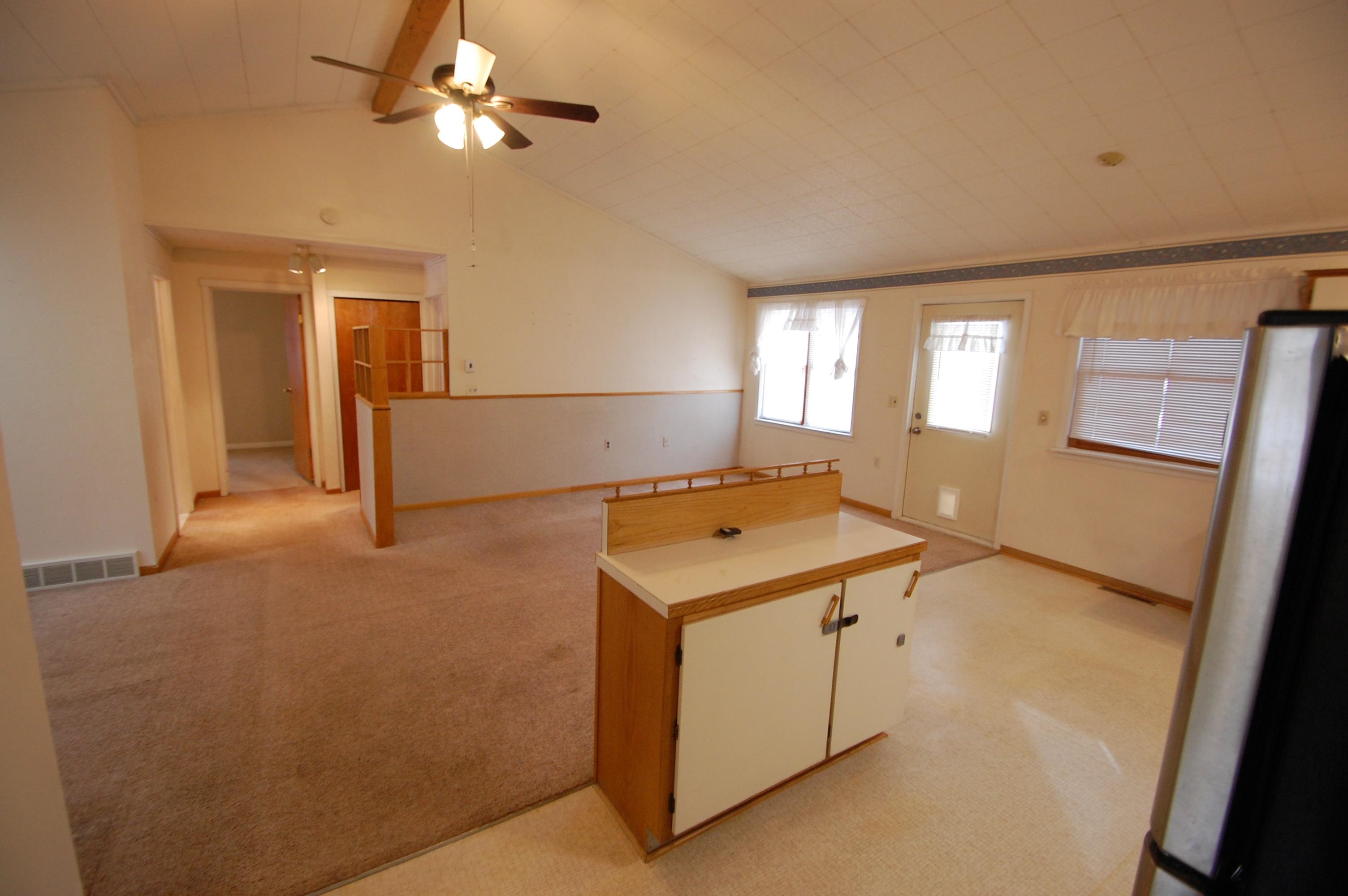1210 Bluetick Road St. Helen, MI 48656 - Photo 3 of 18 1919024-12157fb9-4f91-41e1-99bd-df06a18708d2.JPG