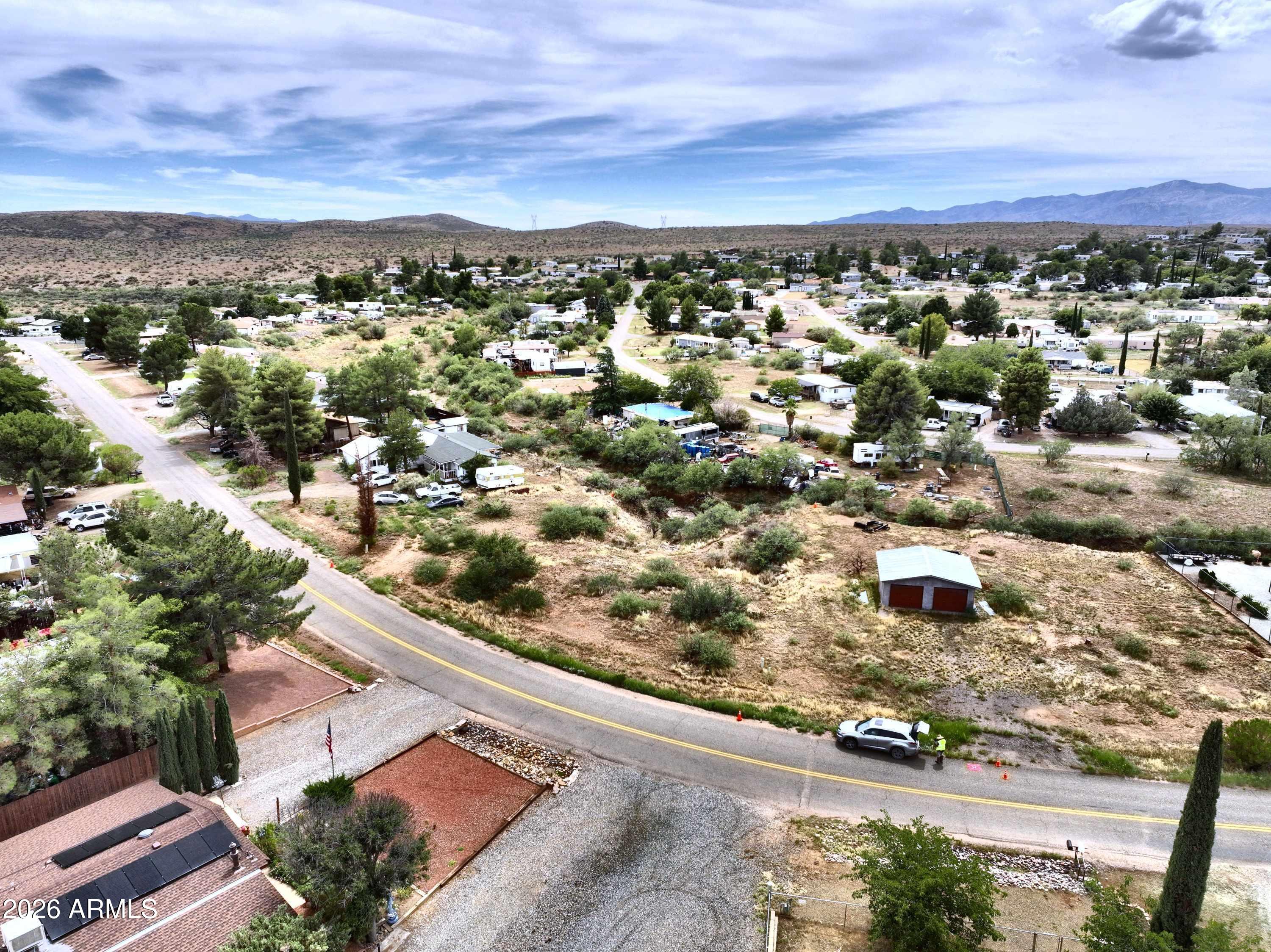 17357 East Trails End Road, Unit 496 Mayer, AZ 86333 - Photo 8 of 44 High_S