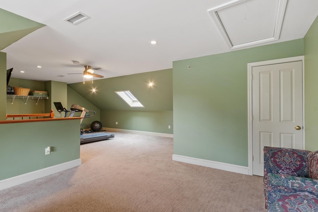 218 Rangeway Road, Unit 292 Billerica, MA 01862 - Photo 33 of 42 Gallery Image 33