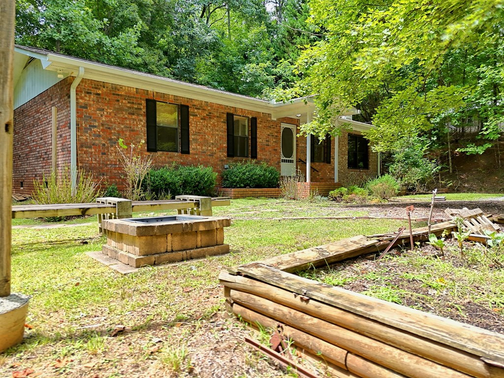 1054 Sutton Road Hiawassee, GA 30546 - Photo 2 of 53 Gallery Image 2