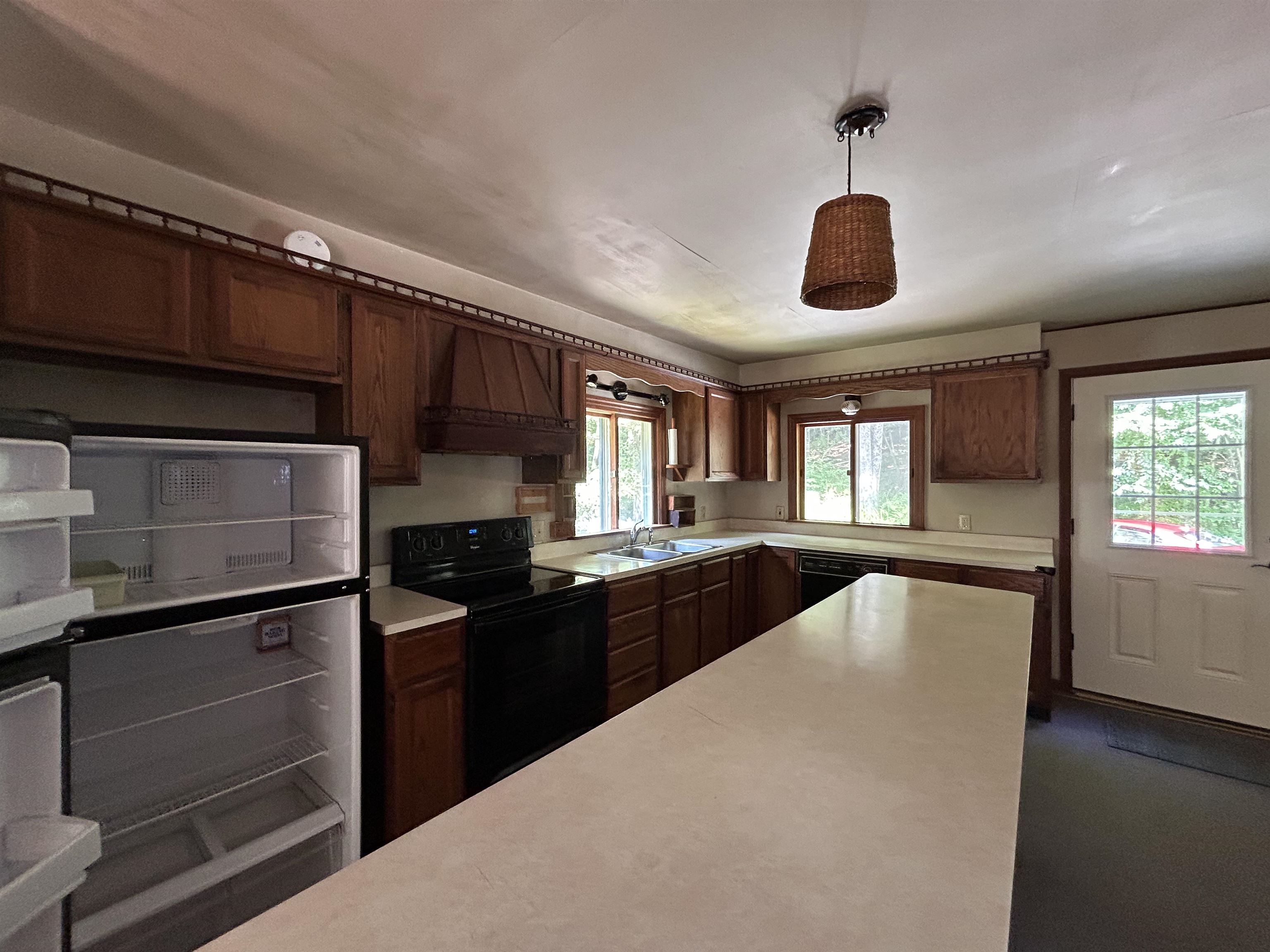 191 Highland Road Wallingford, VT 05773 - Photo 5 of 16 Gallery Image 5