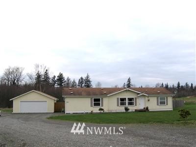 7215 Kickerville Road Ferndale, WA 98248 - Photo 1 of 1