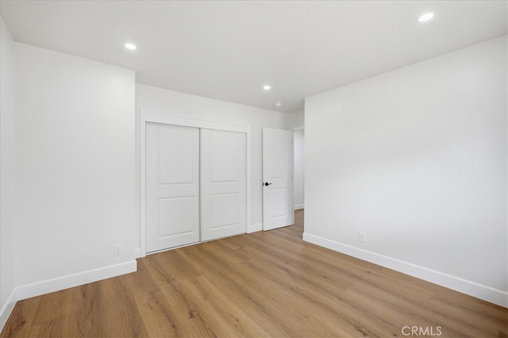 16430 Everetts Way Riverside, CA 92504 - Photo 55 of 65