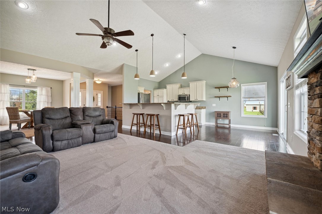 405 East Luchsinger Road Port Clinton, OH 43452 - Photo 8 of 40 Gallery Image 8