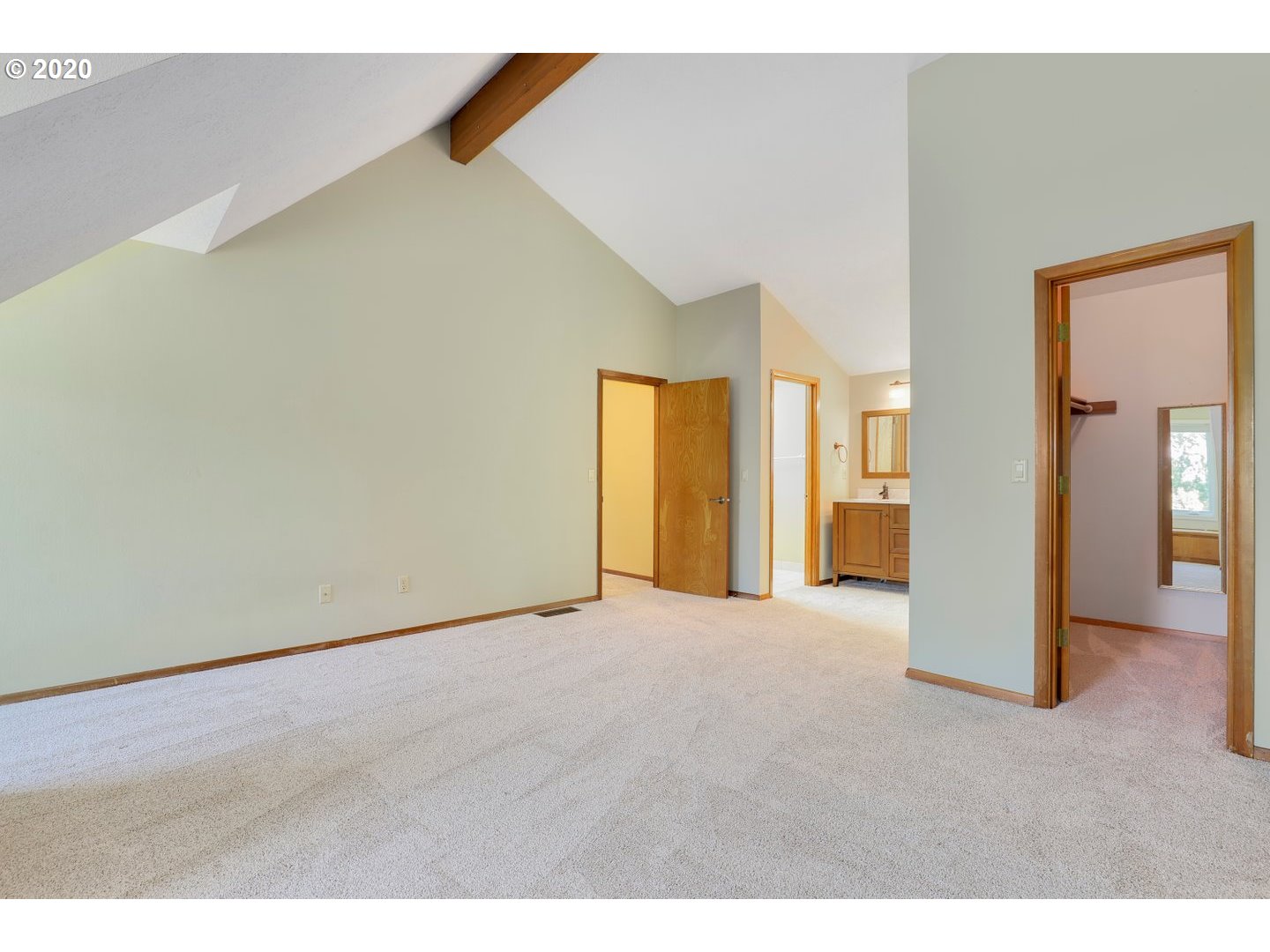 151 Kingsgate Road Lake Oswego, OR 97035 - Photo 14 of 32 Gallery Image 14