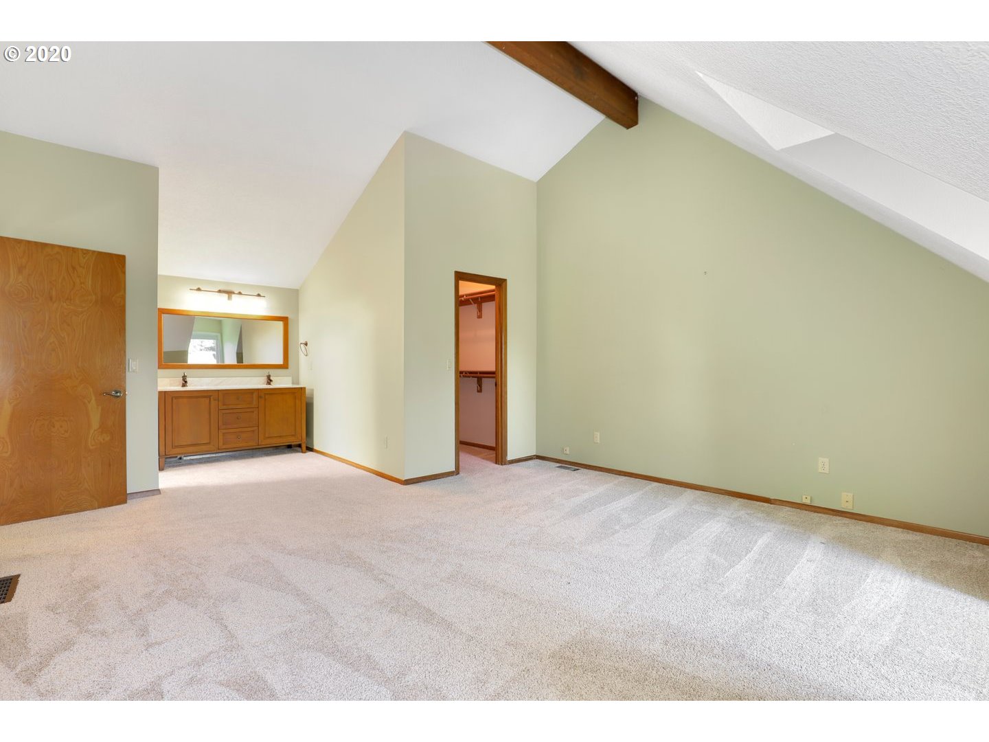 151 Kingsgate Road Lake Oswego, OR 97035 - Photo 16 of 32 Gallery Image 16