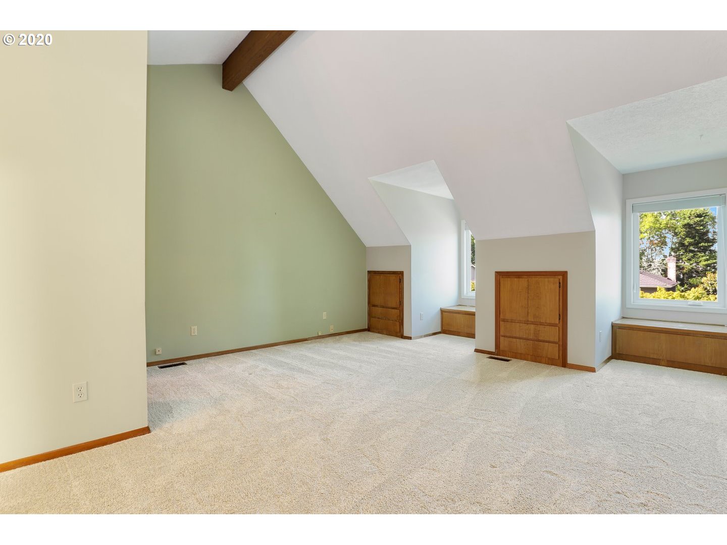 151 Kingsgate Road Lake Oswego, OR 97035 - Photo 17 of 32 Gallery Image 17