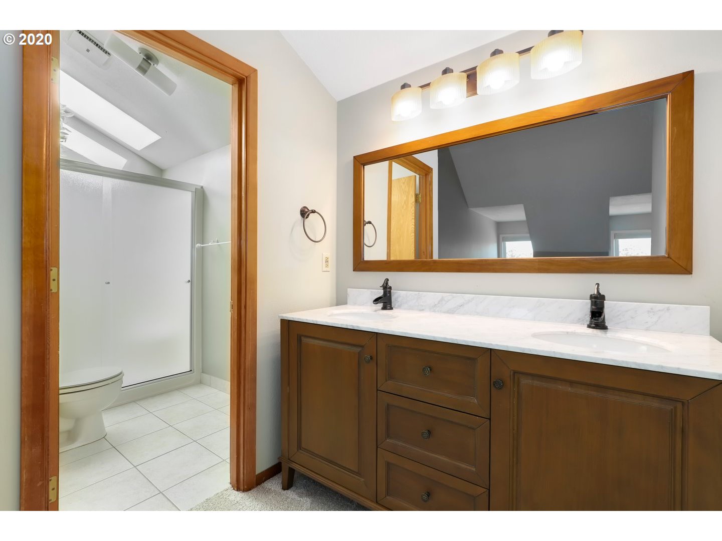 151 Kingsgate Road Lake Oswego, OR 97035 - Photo 19 of 32 Gallery Image 19