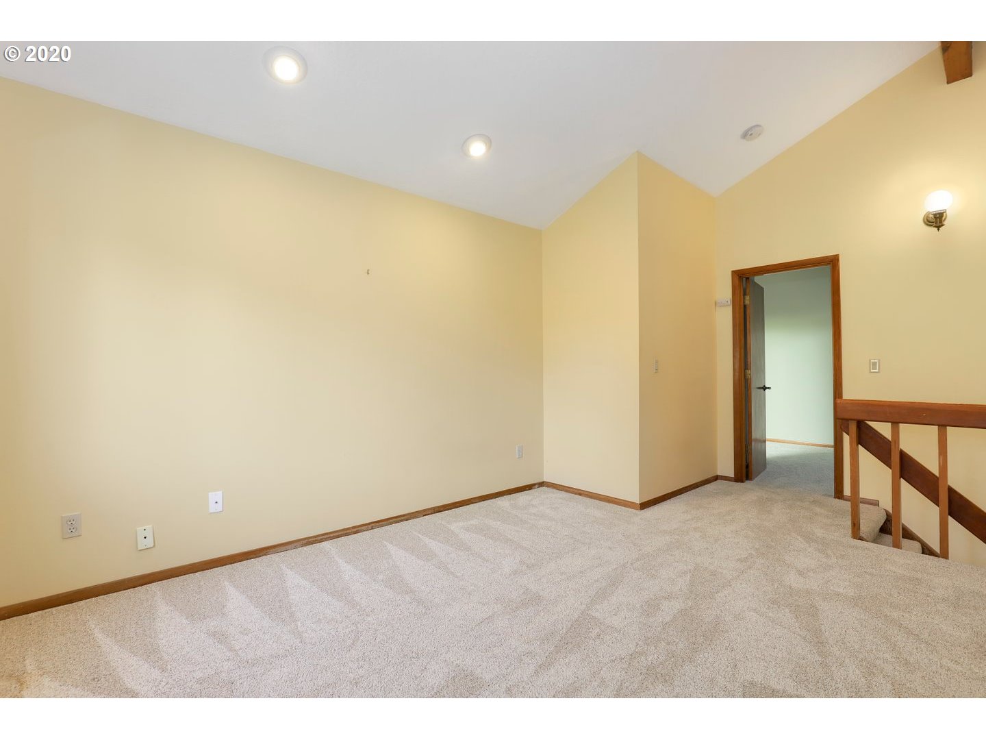 151 Kingsgate Road Lake Oswego, OR 97035 - Photo 20 of 32 Gallery Image 20
