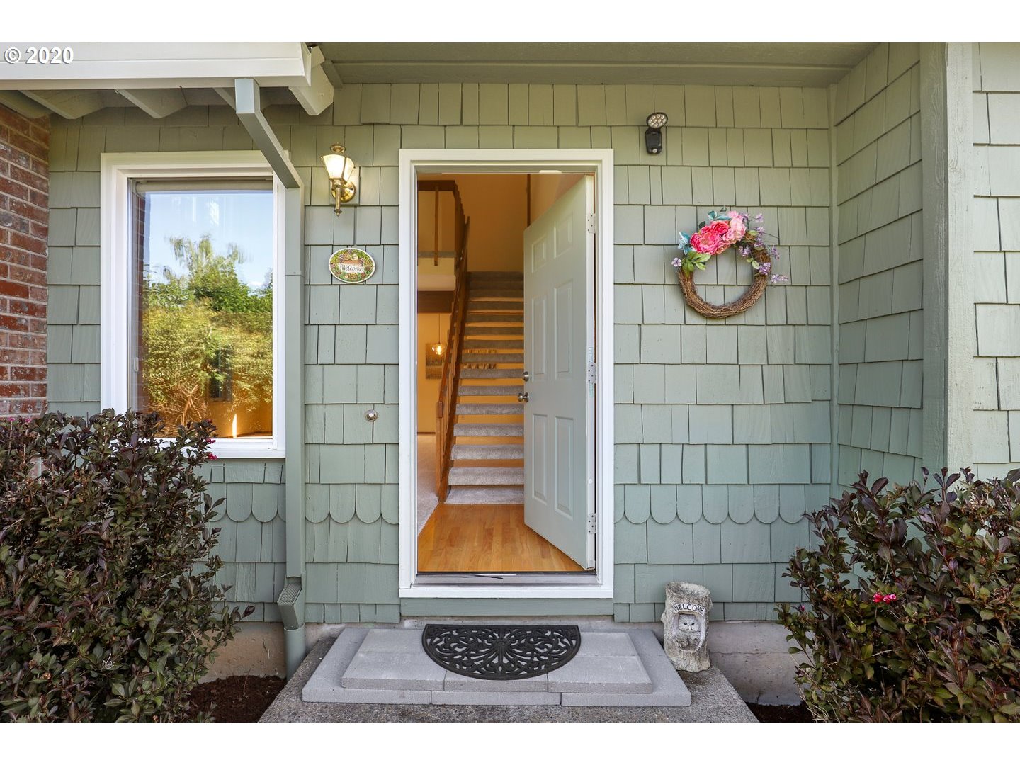 151 Kingsgate Road Lake Oswego, OR 97035 - Photo 3 of 32 Gallery Image 3