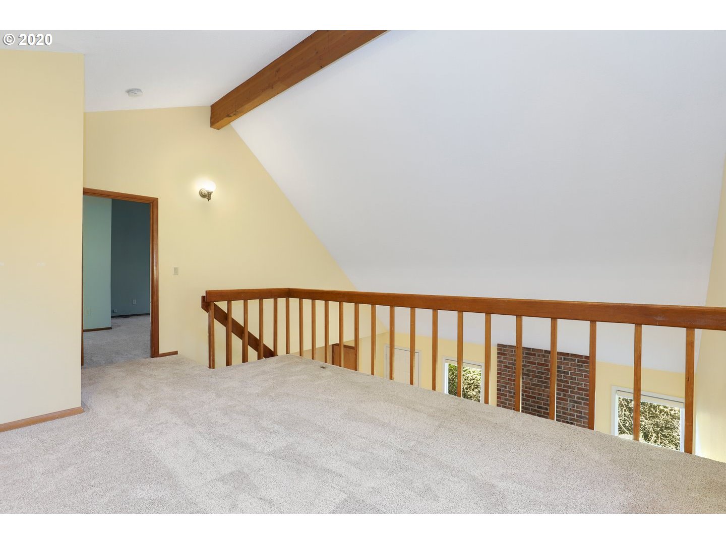 151 Kingsgate Road Lake Oswego, OR 97035 - Photo 21 of 32 Gallery Image 21