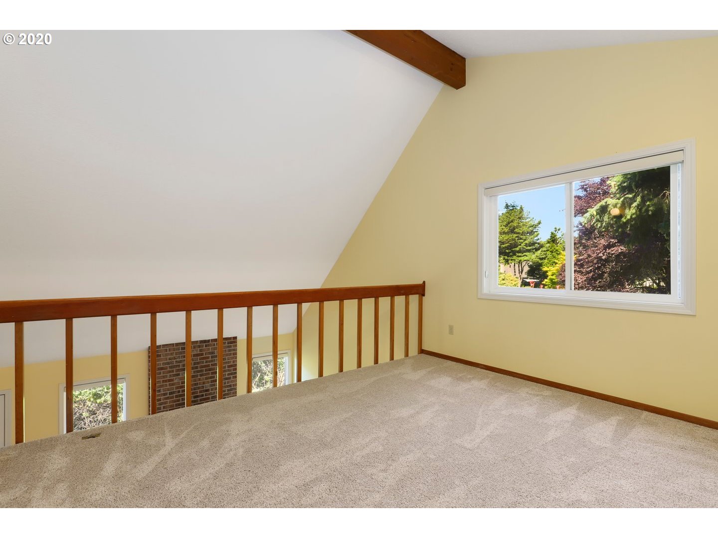 151 Kingsgate Road Lake Oswego, OR 97035 - Photo 22 of 32 Gallery Image 22